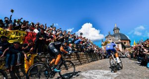 Flandes_2017_Moscon_Muro