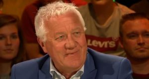 Lefevere_TV_Esxtre Time Koers