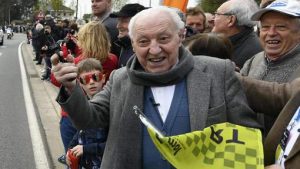 Raymond Boonen_Escalda_2017