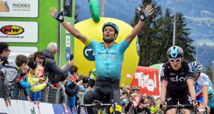 Scarponi_Tour Alpes_2017_01