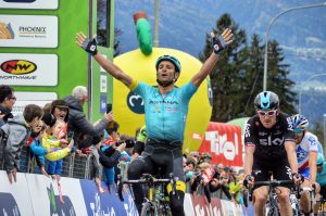 Scarponi_Tour Alpes_2017_01
