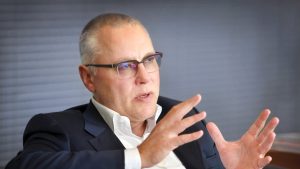 Zdenek Bakala_Recurso