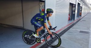 Amador_Giro Italia_2017_21