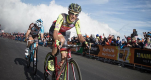 Cristian Rodriguez_Giro de Italia_2017