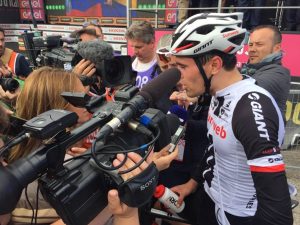Dumoulin_Giro Italia_17_09