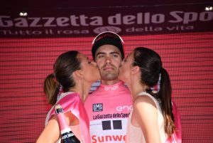 Dumoulin_Giro Italia_17_16_lider