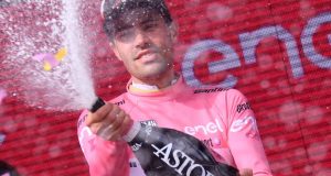 Dumoulin_Giro Italia_2017_17_lider