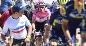 Dumoulin_Giro Italia_2017_18
