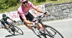 Dumoulin_Giro Italia_2017_19