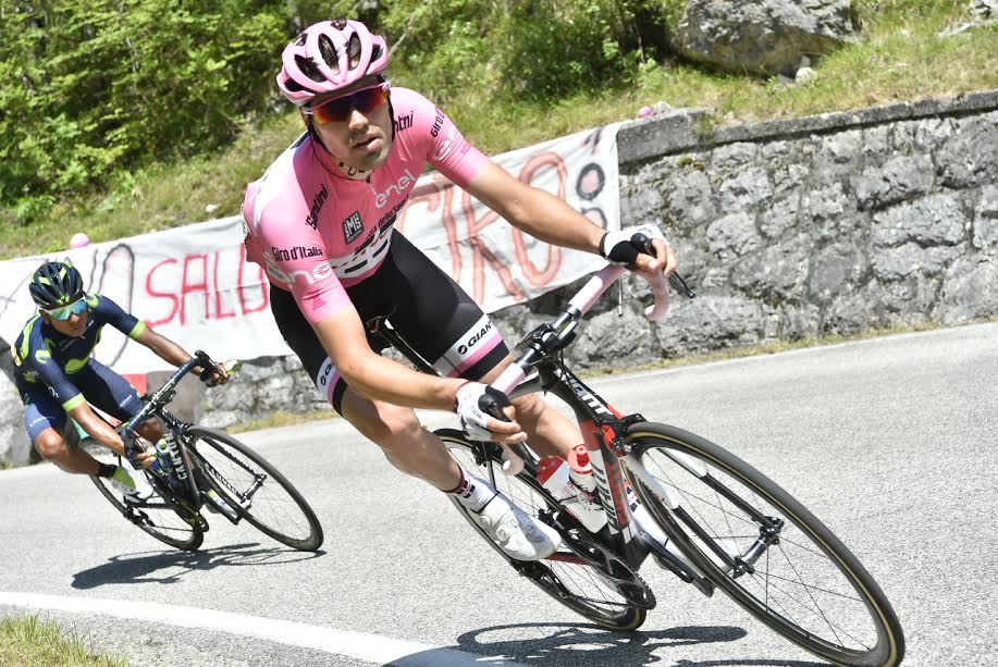 Dumoulin_Giro Italia_2017_19