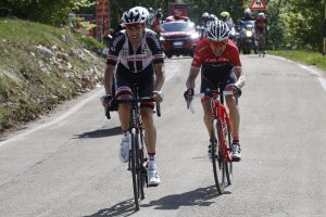 Dumoulin_Mollema_Giro Italia_2017_09