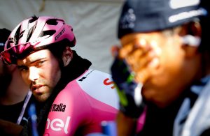 Dumoulin_Quintana_Giro Italia_2017_18