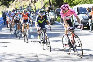 Dumoulin_Quintana_Nibali_Giro Italia_2017_18