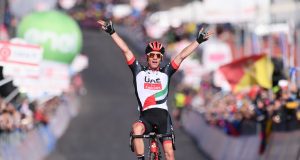 Jan Polanc_Giro_17_04