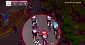 Javi Moreno_Diego Rosa_Giro Italia_17_04