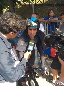 Landa_Giro Italia_17_10