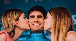 Landa_Giro Italia_2017_19