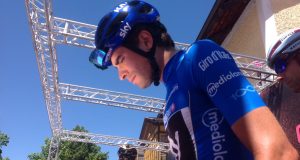 Landa_Giro Italia_2017_19