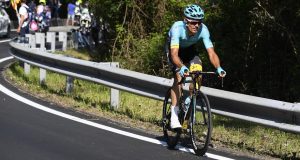 Luis Leon Sanchez_Giro Italia_2017_19