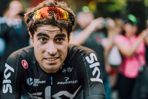 Mikel Landa_Giro Italia_2017