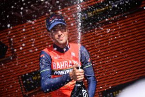 Nibali_Giro Italia_17_16