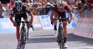 Nibali_Landa_Giro Italia_2017_16