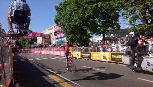 Pibernik_Giro Italia_17_05
