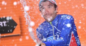 Pinot_Giro Italia_2017_20