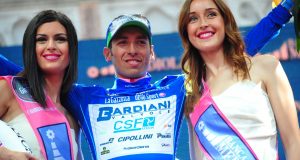 Pirazzi_Giro Italia_2013