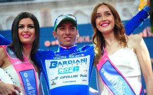 Pirazzi_Giro Italia_2013