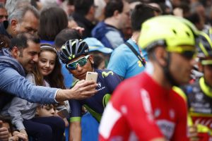 Quintana_Giro 2017_Recurso