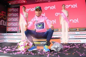 Quintana_Giro Italia_17_09_lider
