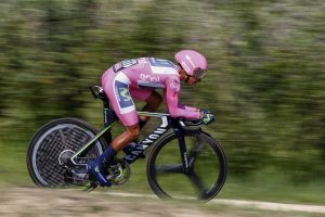 Quintana_Giro Italia_17_10