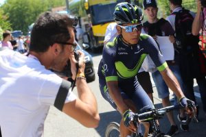 Quintana_Giro Italia_2017_16