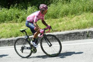 Quintana_Giro Italia_2017_20