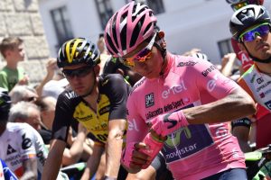 Quintana_Giro Italia_2017_20