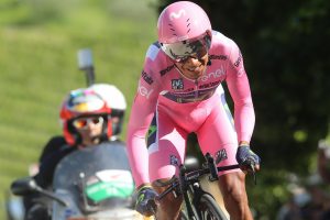 Quintana_Giro Italia_2017_21