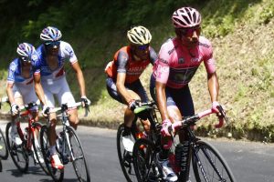 Quintana_Nibali_Pinot_Giro Italia_2017_20