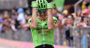 Rolland_Giro Italia_2017_17