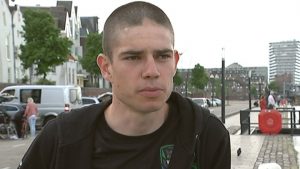 Van Aert_Entrevista_Sporza