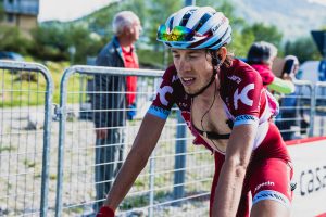 Zakarin_Giro Italia_2017_19
