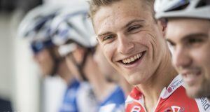 Kittel_ZLM Toer_2017