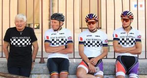 Van der Poel_Poulidor