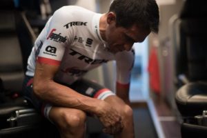 Contador_Tour Francia_2017_11