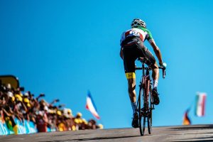 Aru_Tour Francia_2017_05