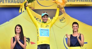 Aru_Tour Francia_2017_12