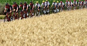 BMC_Sky_Trek_Tour Francia_2017_05