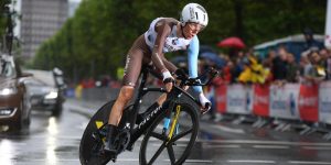 Bardet_Tour Francia_2017_01