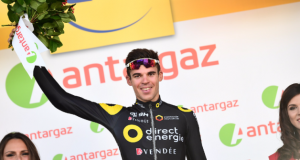 Calmejane_Tour Francia_2017_08