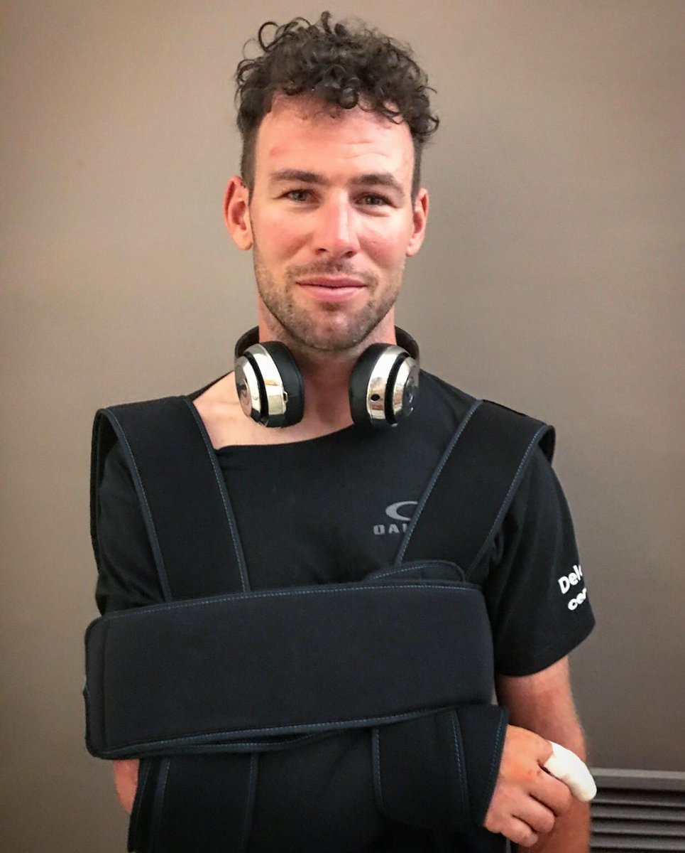 Cavendish_Tour Francia_2017_04